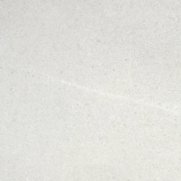 Bellevue White, Matt, 75x75cm, 10.00mm, Rectified