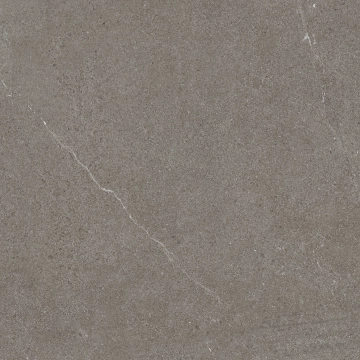 Bellevue Stone, Matt, 60x60cm, 10.00mm, Rectified