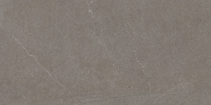 Bellevue Stone, Matt, 30x60cm, 10.00mm, Not rectified