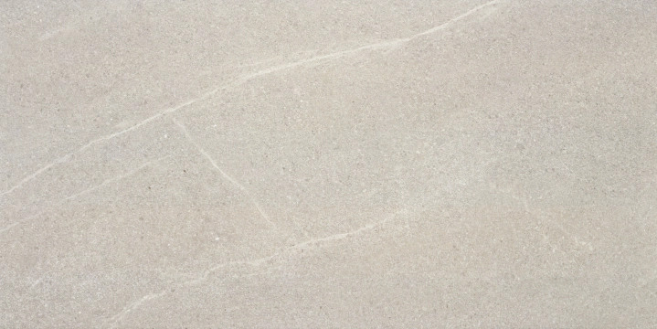 Bellevue Grey Light, Matt, 33.3x90cm, 10.00mm, Rectified