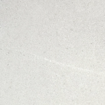 Bellevue White, Matt, 60x60cm, 20.00mm, Rectified