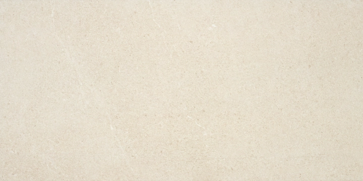 Bellevue Ivory Light, Matt, 33.3x90cm, 10.00mm, Rectified