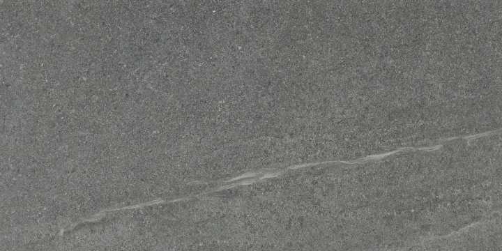 Bellevue Graphite, PULIDO, 60x120cm, 10.00mm, Rectified