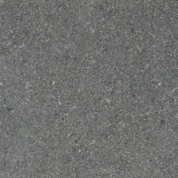 Bellevue Graphite, Matt, 33.3x33.3cm, 10.00mm, Not rectified