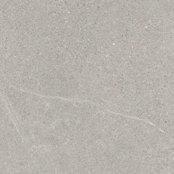 Bellevue Grey, Matt, 33.3x33.3cm, 10.00mm, Not rectified