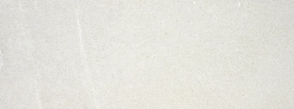 Bellevue White Light, Matt, 30x60cm, 8.50mm, Not rectified