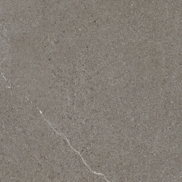 Bellevue Stone, Matt, 33.3x33.3cm, 10.00mm, Not rectified