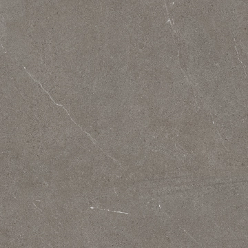 Bellevue Stone, Matt, 75x75cm, 10.00mm, Rectified