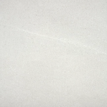 Bellevue White, PULIDO, 120x120cm, 10.00mm, Rectified