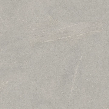 Bellevue Grey, Matt, 120x120cm, 10.00mm, Rectified