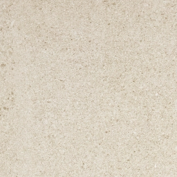 Bellevue Ivory, Matt, 45x45cm, 10.00mm, Not rectified