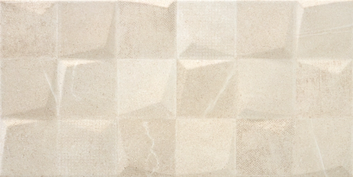Bellevue Bellevue PI Ivory Light, Matt, 30x60cm, 10.00mm, Rectified