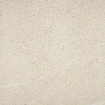 Bellevue Ivory, Matt, 120x120cm, 10.00mm, Rectified