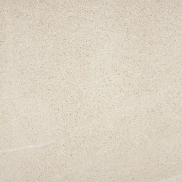 Bellevue Ivory, PULIDO, 120x120cm, 10.00mm, Rectified