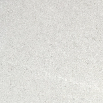 Bellevue White, Matt, 45x45cm, 10.00mm, Not rectified