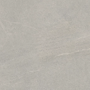 Bellevue Grey, Matt, 75x75cm, 10.00mm, Rectified