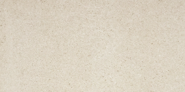Bellevue Ivory, PULIDO, 60x120cm, 10.00mm, Rectified