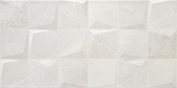 Bellevue Bellevue PI White Light, Matt, 30x60cm, 10.00mm, Rectified