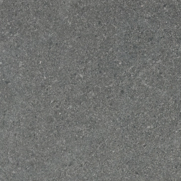 Bellevue Graphite, Matt, 45x45cm, 10.00mm, Not rectified
