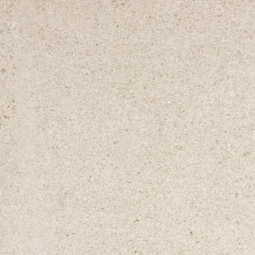 Bellevue Ivory, Matt, 60x60cm, 10.00mm, Rectified