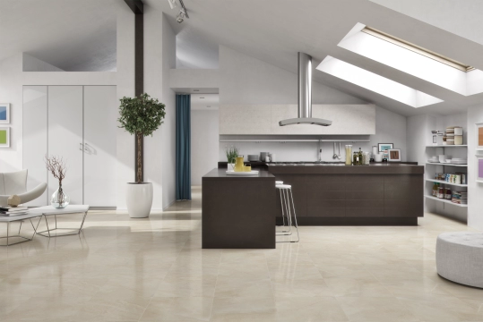 Stn Ceramica Gredos