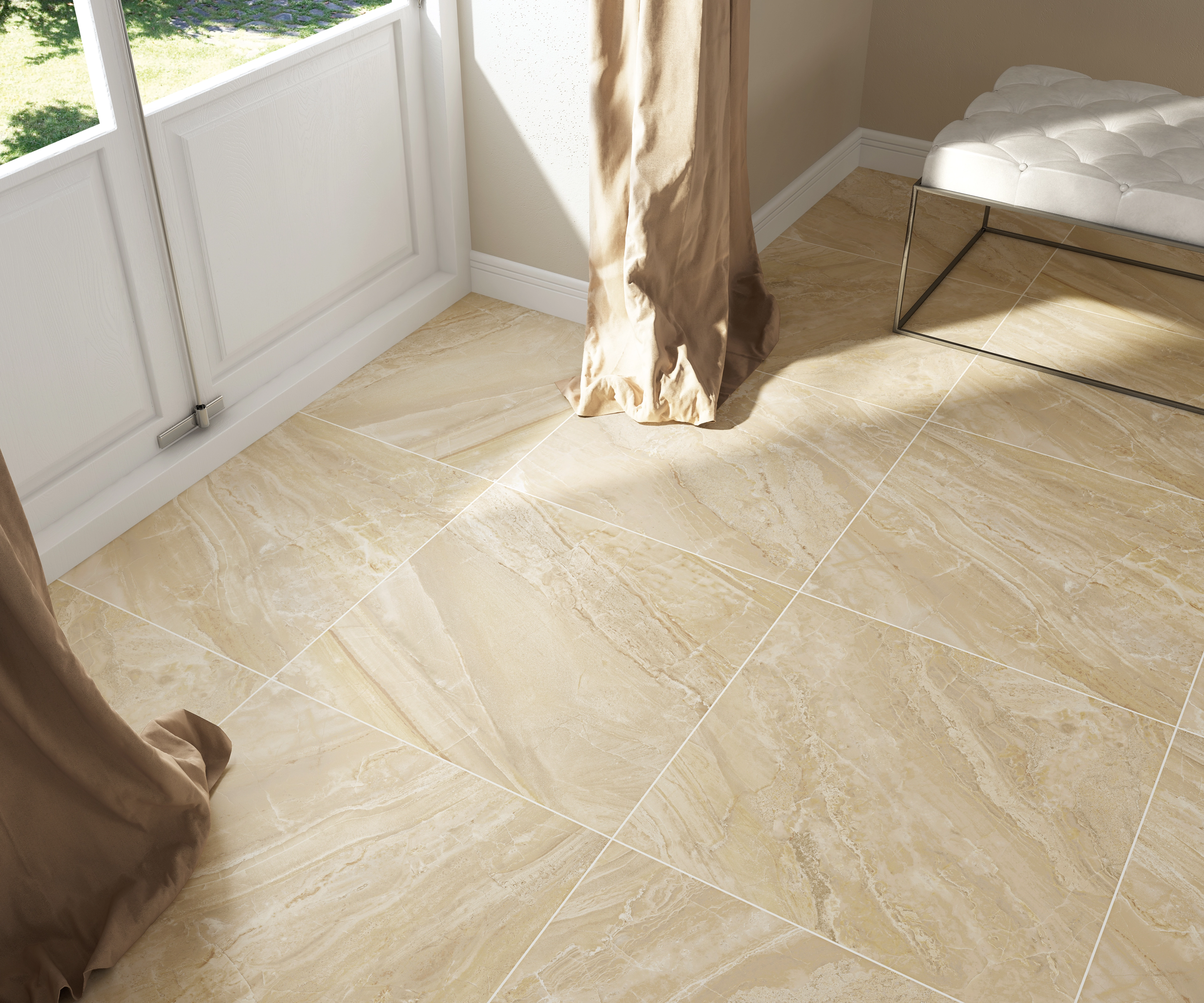 Stn Ceramica Aura
