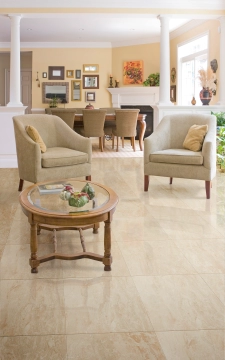 Stn Ceramica Dabo