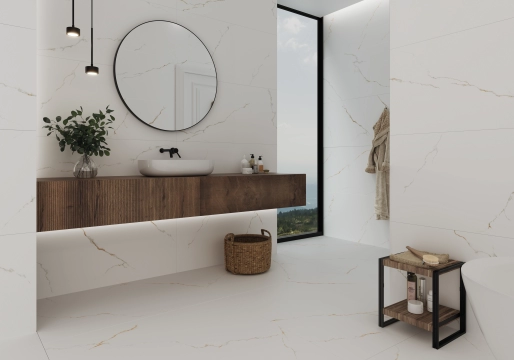 Stn Ceramica Thuile
