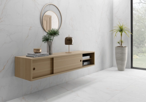 Stn Ceramica Thuile