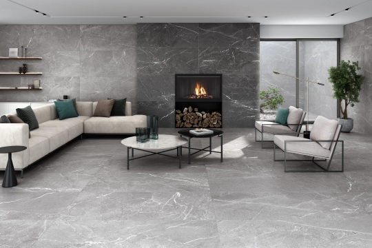 Stn Ceramica Malek