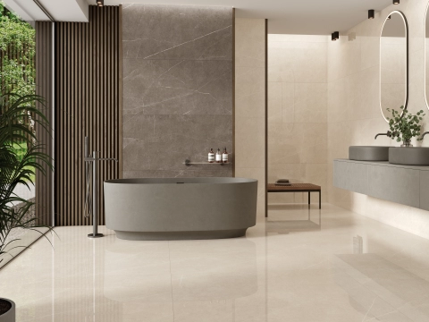 Stn Ceramica Tactile
