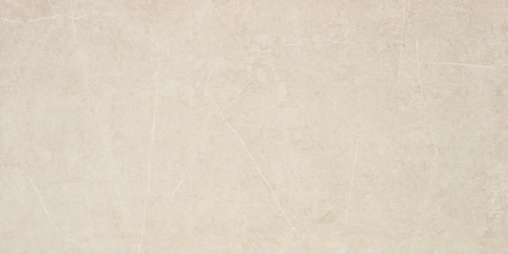 Tactile CAS1TACTUPAA - Bone, Pulido, 60x120cm, 10.00mm, Rectified