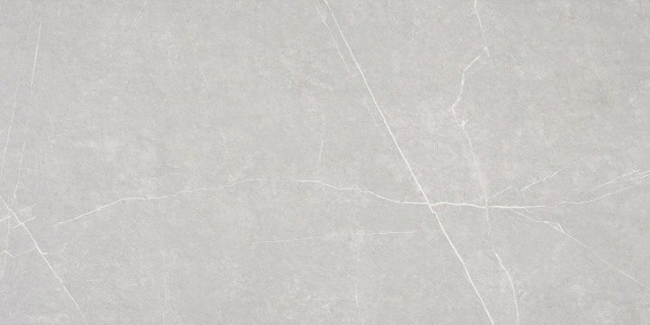 Tactile CAN5TACTPDAA - Pearl, Matt, 60x120cm, 10.00mm, Rectified
