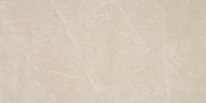 Tactile CAN5TACTUDAA - Bone, Matt, 60x120cm, 10.00mm, Rectified