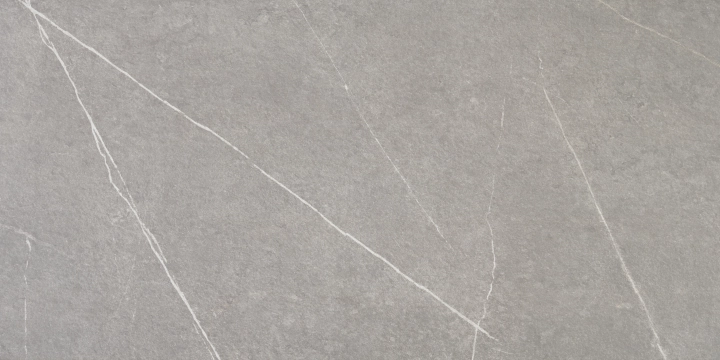 Tactile CAN5TACTDDAA - Grey, Matt, 60x120cm, 10.00mm, Rectified