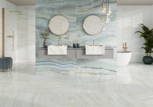 Stn Ceramica Chroma