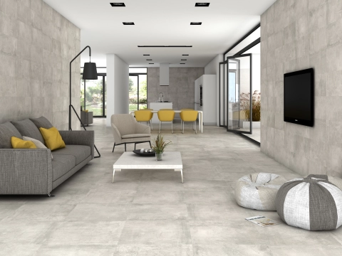 Stn Ceramica Compakt