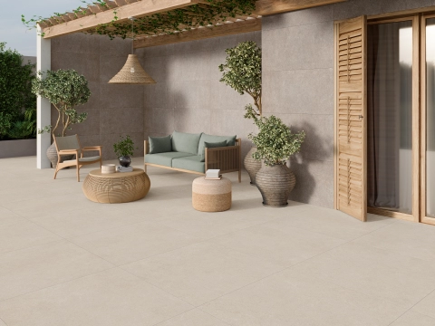Stn Ceramica Hardy