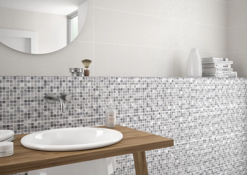 Stn Ceramica Shine