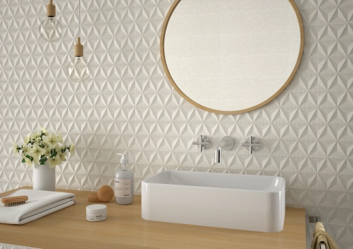 Stn Ceramica Shine