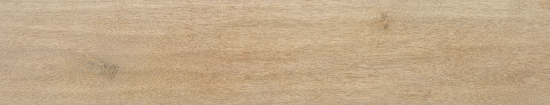 Versat CAH4VER2UDAA - Haya, Inout, 23x120cm, 10.00mm, Rectified