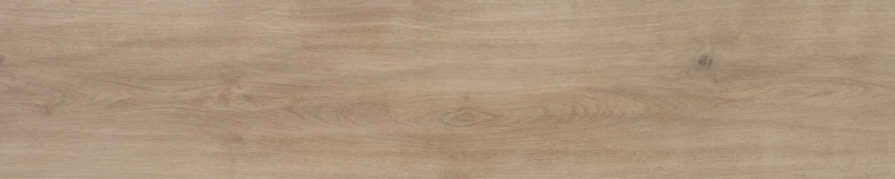 Versat CAN3VER2QDAA - Natural, Inout, 30x150cm, 10.00mm, Rectified