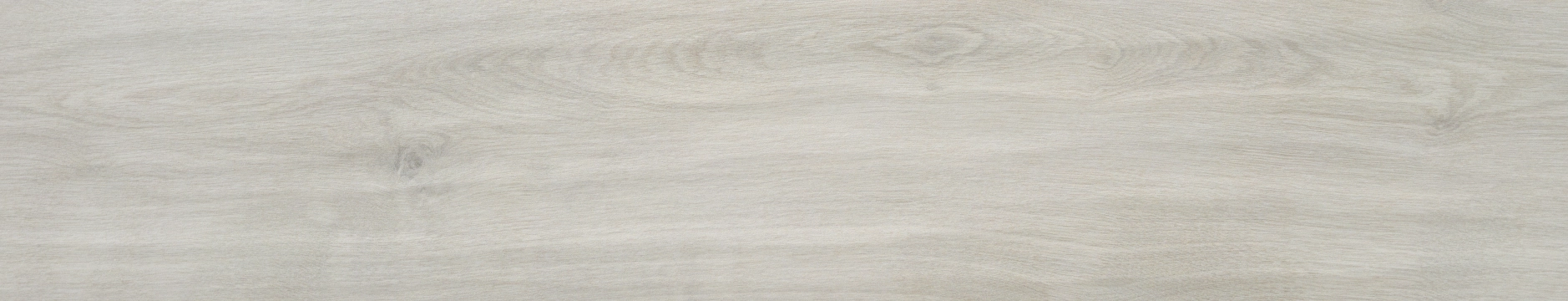 Versat CAH4VER2SDAA - Ash, Inout, 23x120cm, 10.00mm, Rectified