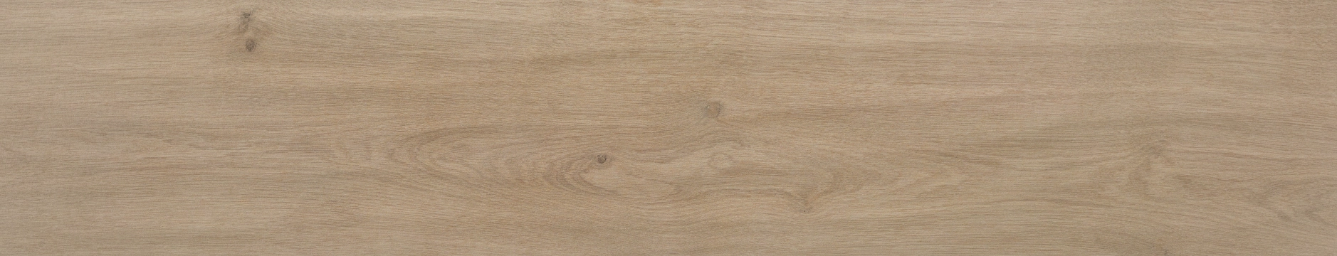 Versat CAH4VER2QDAA - Natural, Inout, 23x120cm, 10.00mm, Rectified