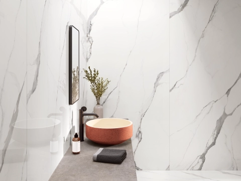 Stn Ceramica Yanik