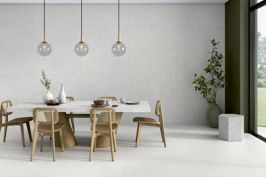 Stn Ceramica Canby