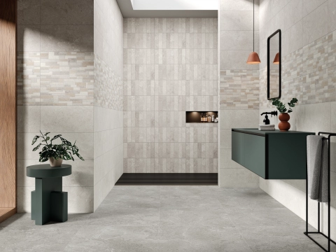 Stn Ceramica Cruise