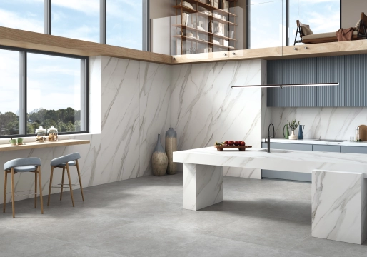 Stn Ceramica Kilian