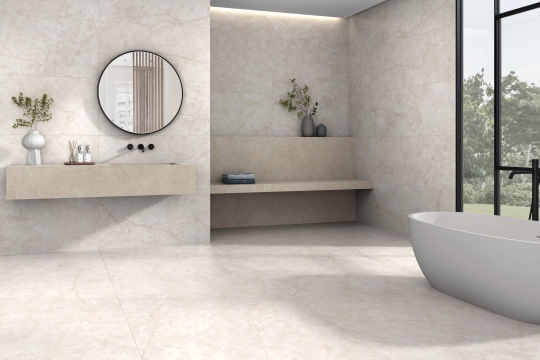 Stn Ceramica Doncella