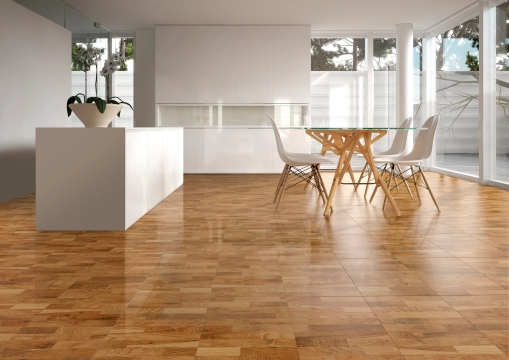 Stn Ceramica Eume